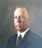 Paul W. Horn 